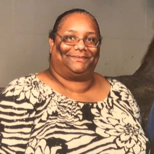 Meet your Posher, Monyette